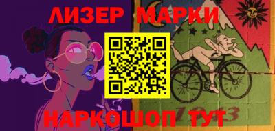 МДПВ Малоярославец