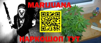 МДПВ Малоярославец