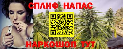 герыч Моздок