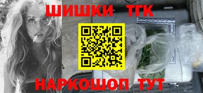 МДПВ Малоярославец