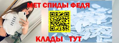 МДПВ Малоярославец