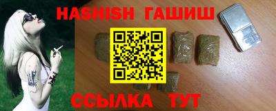 МДПВ Малоярославец